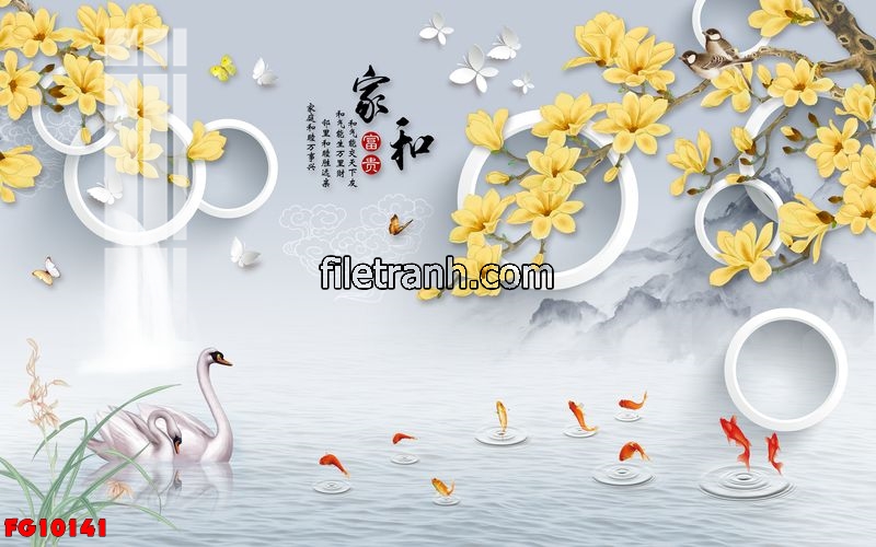 https://filetranh.com/tranh-tuong-3d-hien-dai/file-in-tranh-tuong-hien-dai-fg10141.html